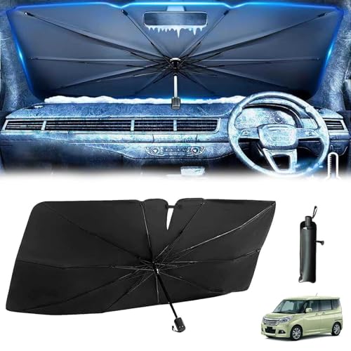 2024N ɓKp XYL \I MA26S MA36S MA46s ԗpTChoCU[ LEXUS ES300h (2018.10-)  TVF[h tg ܂ݎP t܂莮 10{ ՌfM UvJbg ԓ tgKXΉ [