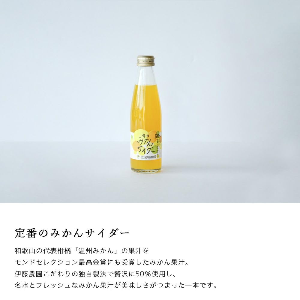 骨董　大正　炭酸飲料瓶　伊藤常三郎　星矢印※レモンサイダー　飴色ゆらゆら瓶ウラン Amazon.co.jp: 伊藤農園 サイダー 地サイダー 和歌山ご当地サイダー
