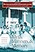 The New Encyclopedia of Southern Culture: Volume 4: Myth, Manners, and Memory (v. 4)