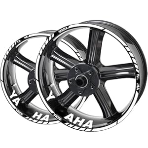 51mlyfk3dxl. sl500 . ss300