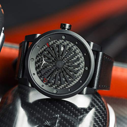 -ZINVO--Blade-Venom--