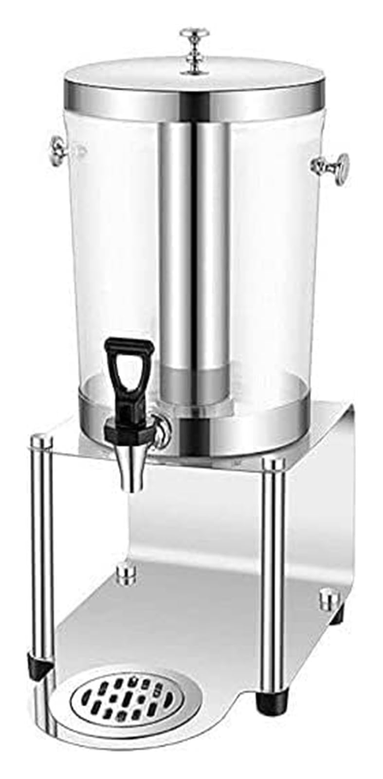 asdchZen Drink Dispenser Juice Dispenser Beer Dispenser Beverage Dispenser Beverage Dispenser