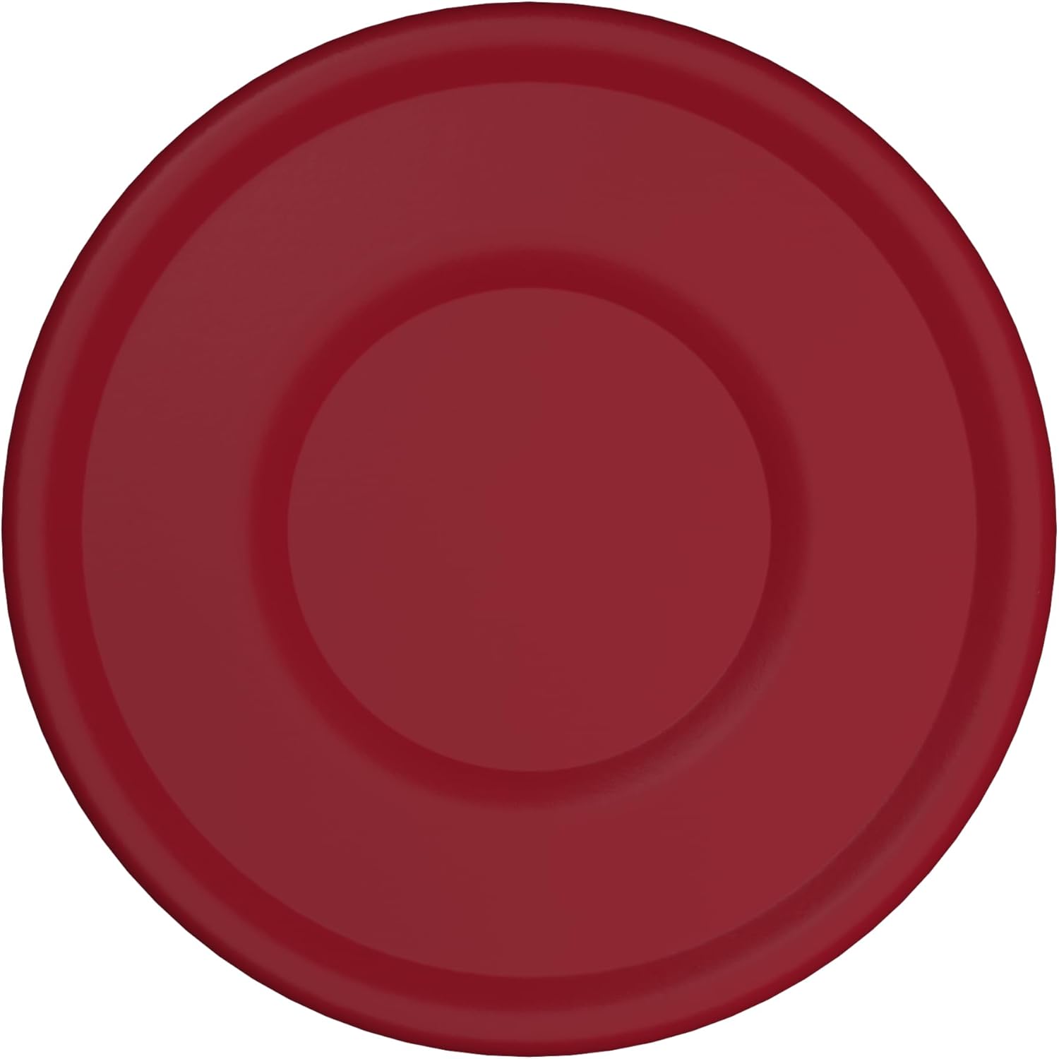 March 8 Give to Gain International Women’s Day 2026 Stainless Steel Insulated Water Bottle - Image 6