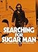 Searching For Sugar Man