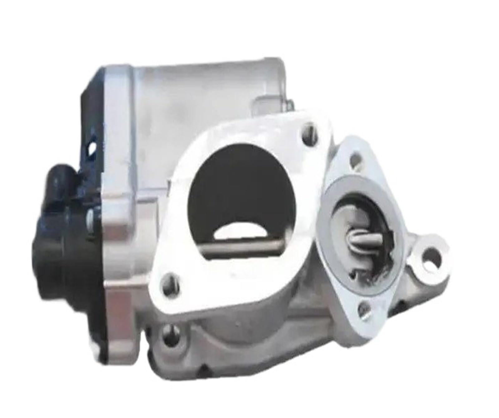 EGR Valve Recirculation Valves for Suzuki for Grand for Vitara Mk2 1.9 Ddis for Megane 1.9 Egr Valve F9qb 8200630740 408265001010z 8200796571