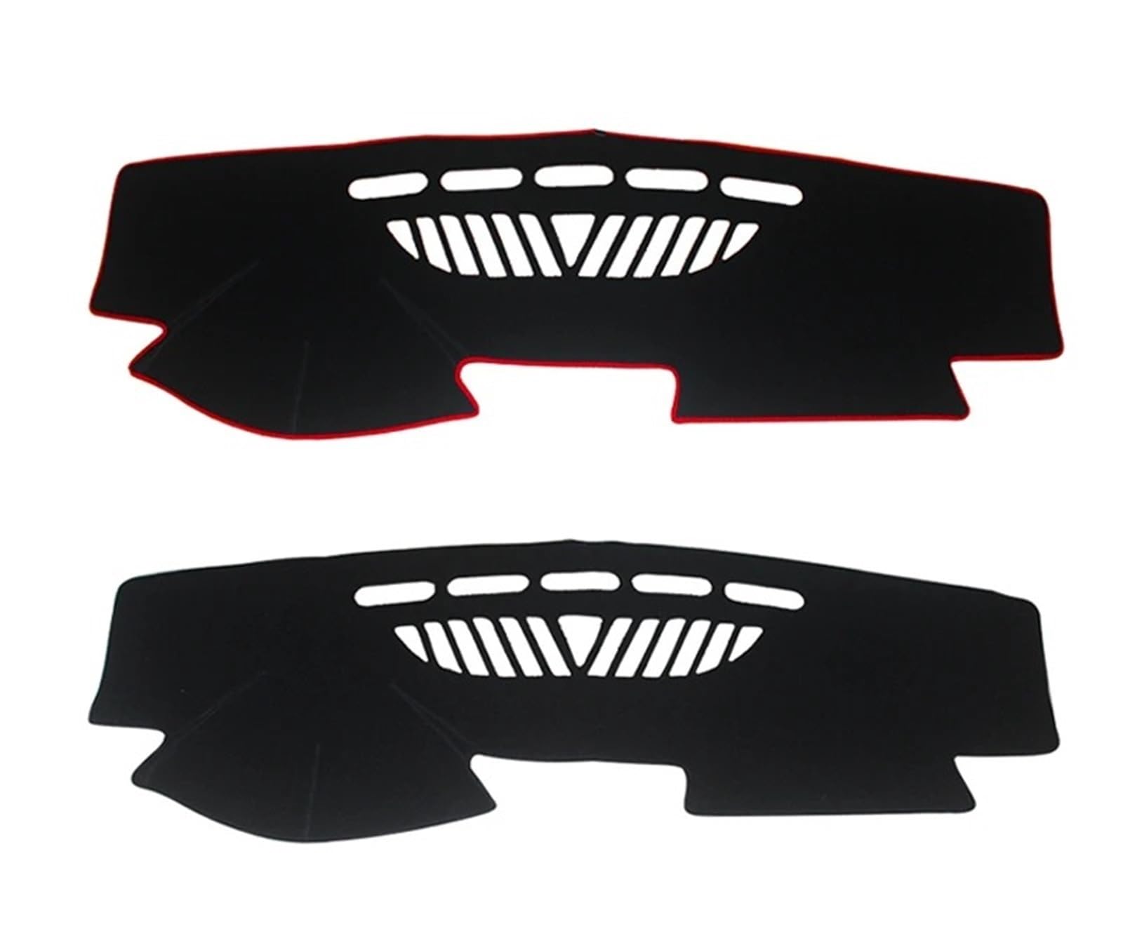 Para VW Para Passat B6 2006-2010 B7 2011-2015 Para CC 2009-2016