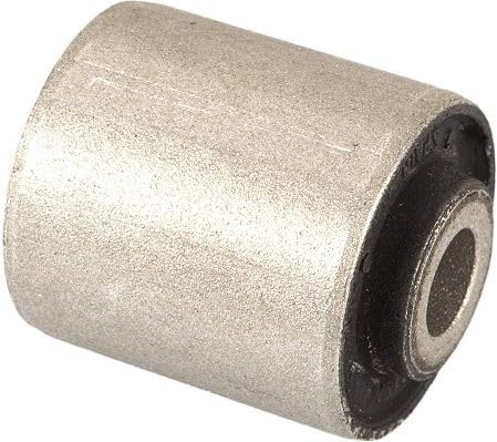 Trw JTC980 Sospensione Ruota - 2