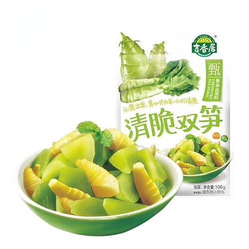 H煊C?? 煑卪 A_? 煞? ?m A? ?ؙ ƒ|? x?h Ȗ煍z R`W pvJCQ L`Ђ U[TC Е JJ^PmR^X (JJ⡂ƃ^X106g,1)