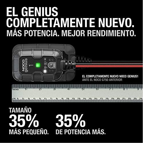 Teclados De Computadora, Video On Demand genius Marca NOCO (2)