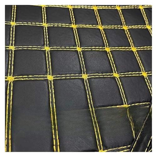 Forro protector de maletero para XADV750, alfombrilla de viaje 2021-2025 3