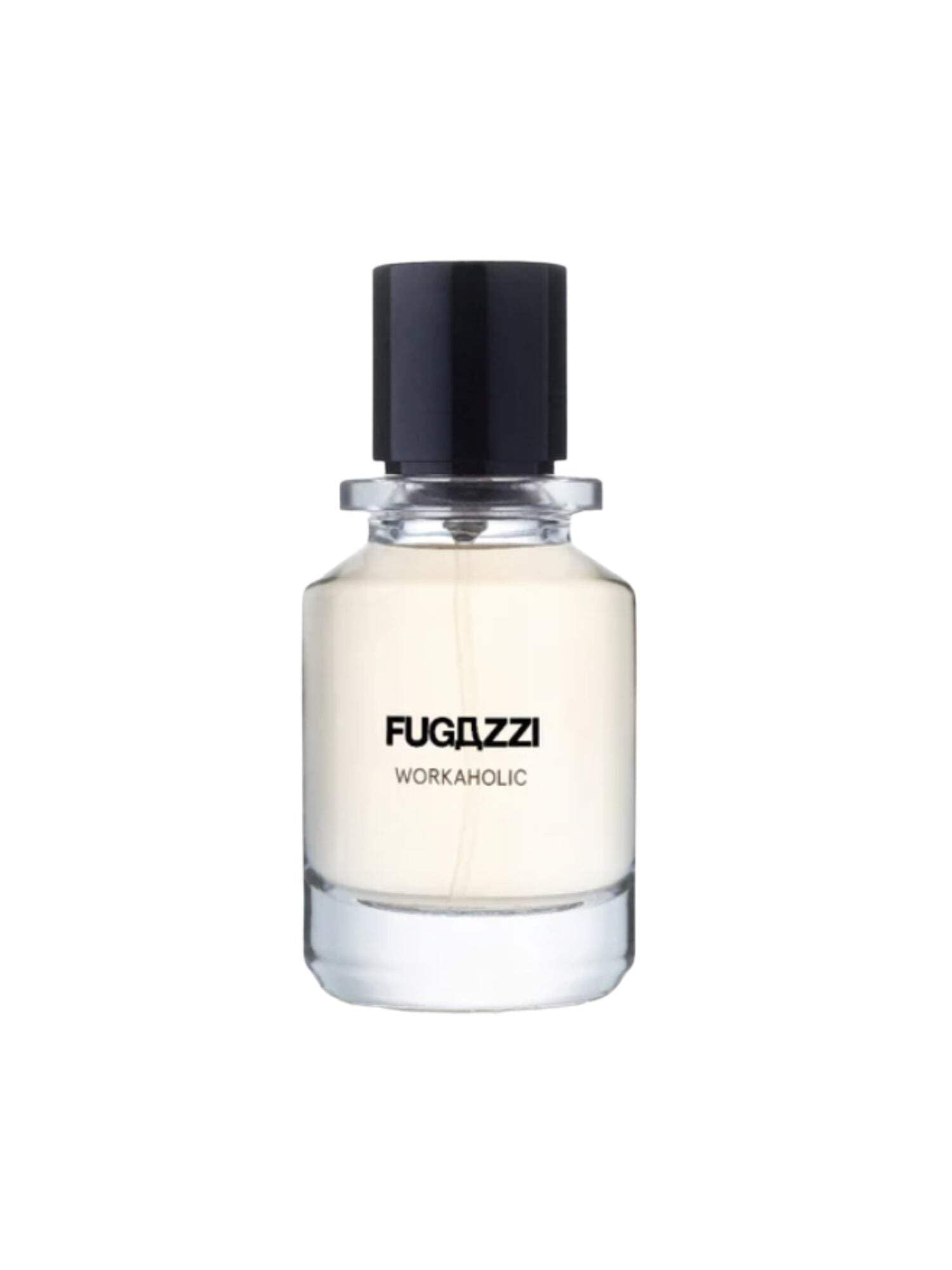 WORKAHOLIC EXTRAIT DE PARFUM 50 ML