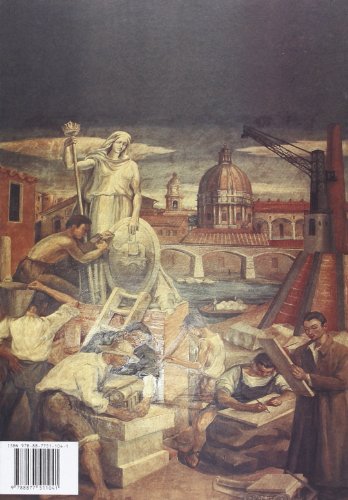 Catania. Gli Anni Eroici - 2