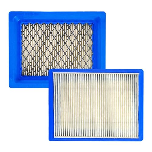 Résoudre les pannes moteur avec ajustement pour 14-083-22-S 14-083-22-S1