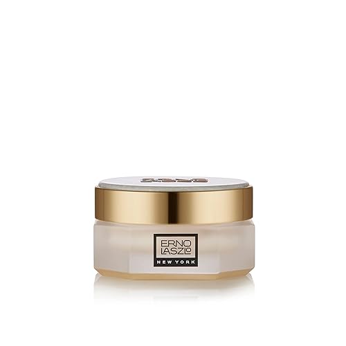 Erno Laszlo Phormula 3-10 Eye Intensive, Crema para debajo de los ojos ayuda a mirar líneas finas, arrugas y rugosidad, crema de día y noche para la