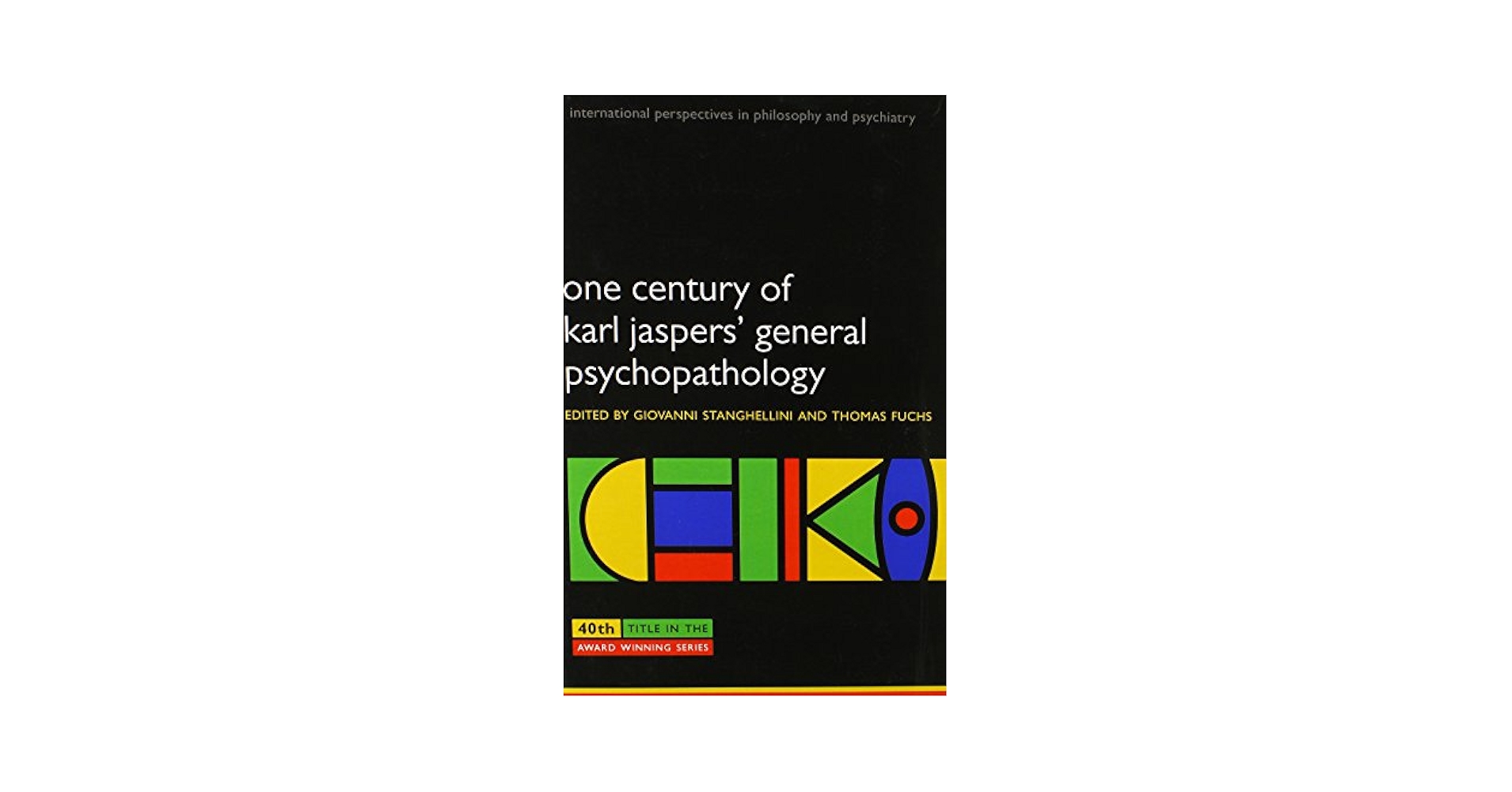 Allgemeine Psychopathologie [ペーパーバック] Jaspers， Karl Allgemeine Psychopathologie [ペーパーバック] Jaspers， Karl