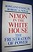 Nixon in the White House: The Frustration of Power