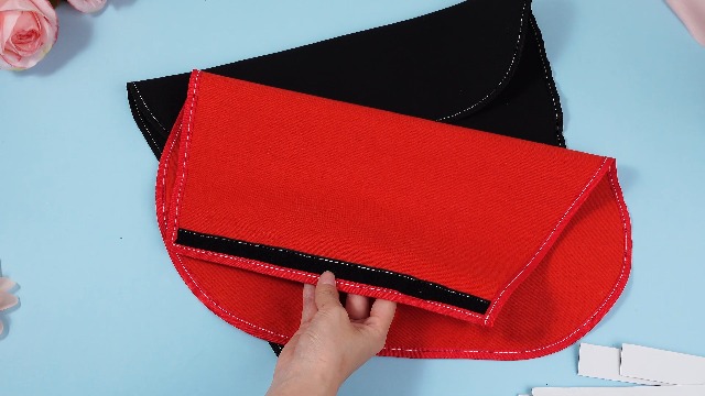 Cubre casco para soldar Vercraft 2 piezas en algodón retardante miniatura 7