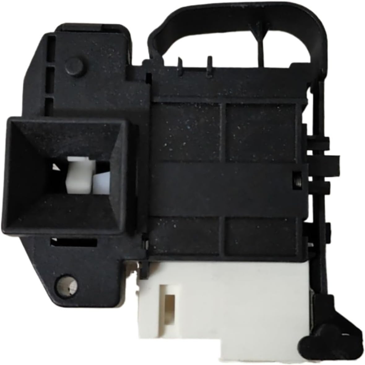 Drum Washing Machine Door Lock Interlock Switch