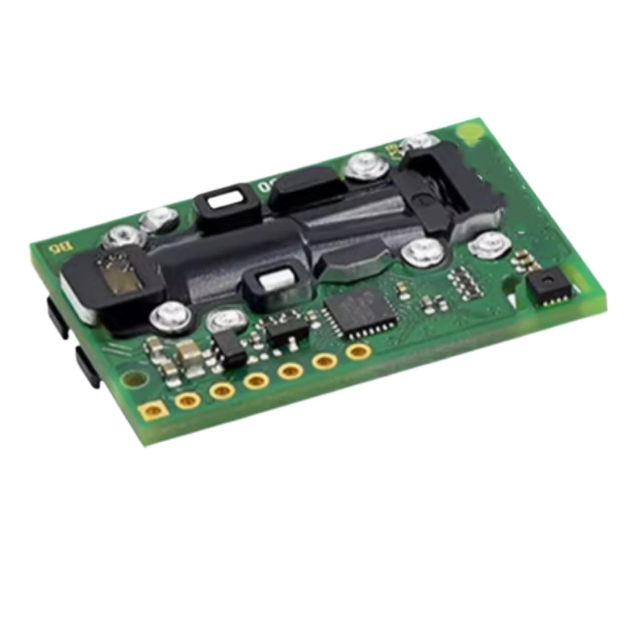 Czujnik jakości powietrza SCD30 (SCD30 Sensor)