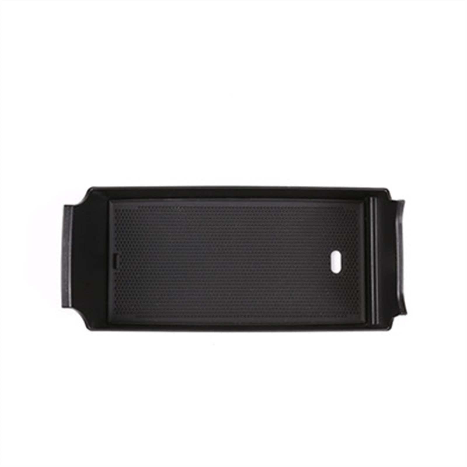 KYTGIOL Car Storage Organizer Compatible With Benz For A B Class W177 A180 A200 W247 2019 Car Centre Console Armrest Storage Box Car Armrest Organiser Glove Box Storage