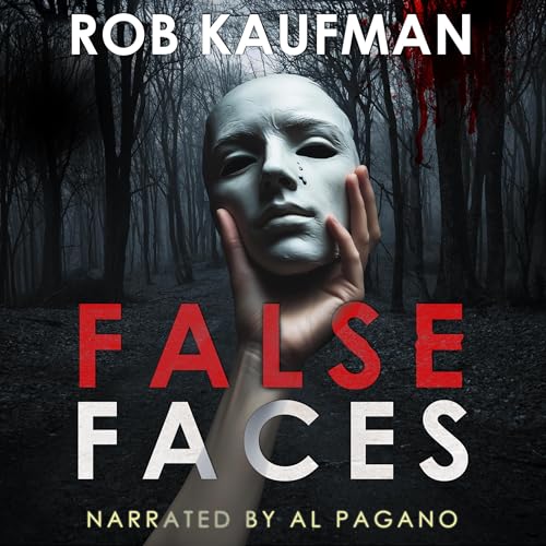 Embark On The Game-Changing Full Audiobook Experience!