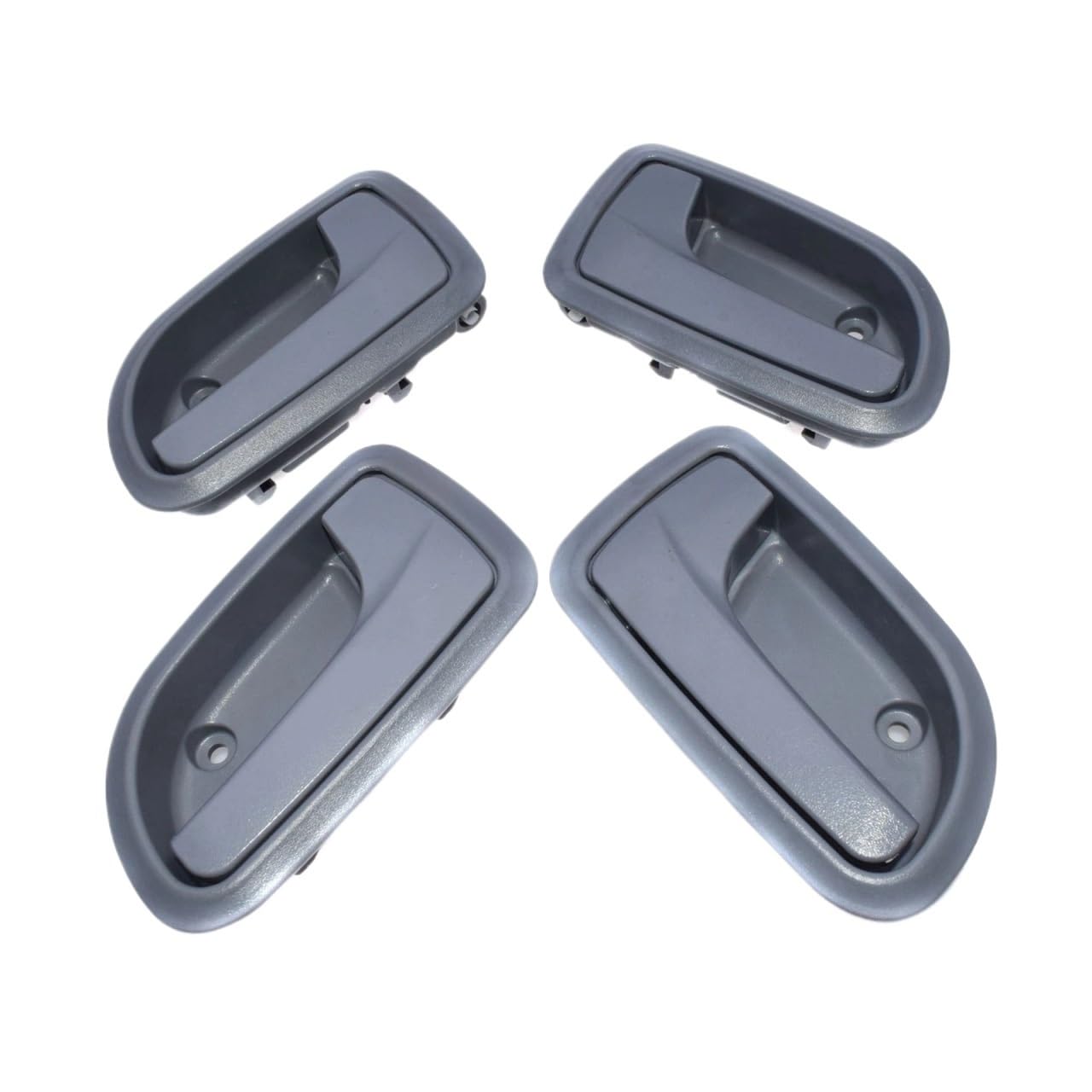 WFUT3G Door Handle Car Inside Inner Door Handle for Picanto for Morning 2008 2009 2010