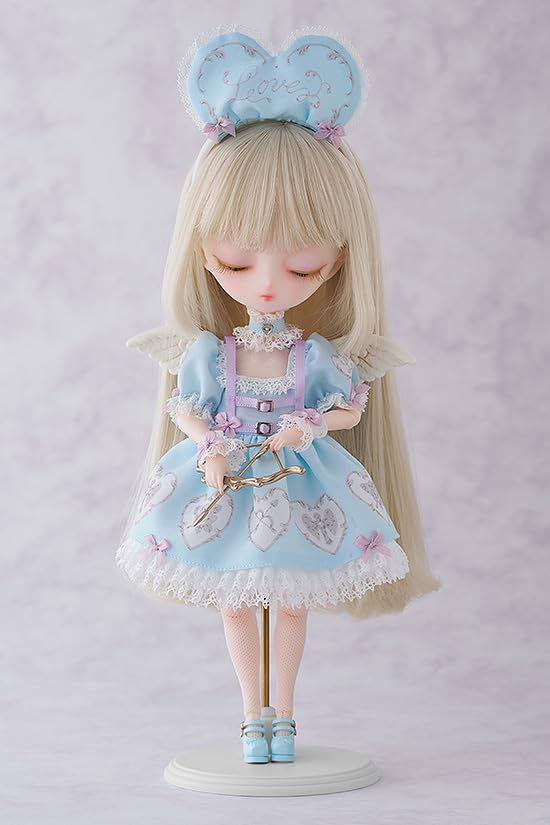 Amazon | Harmonia bloom Seasonal Doll petale [ペタル] ノンスケール