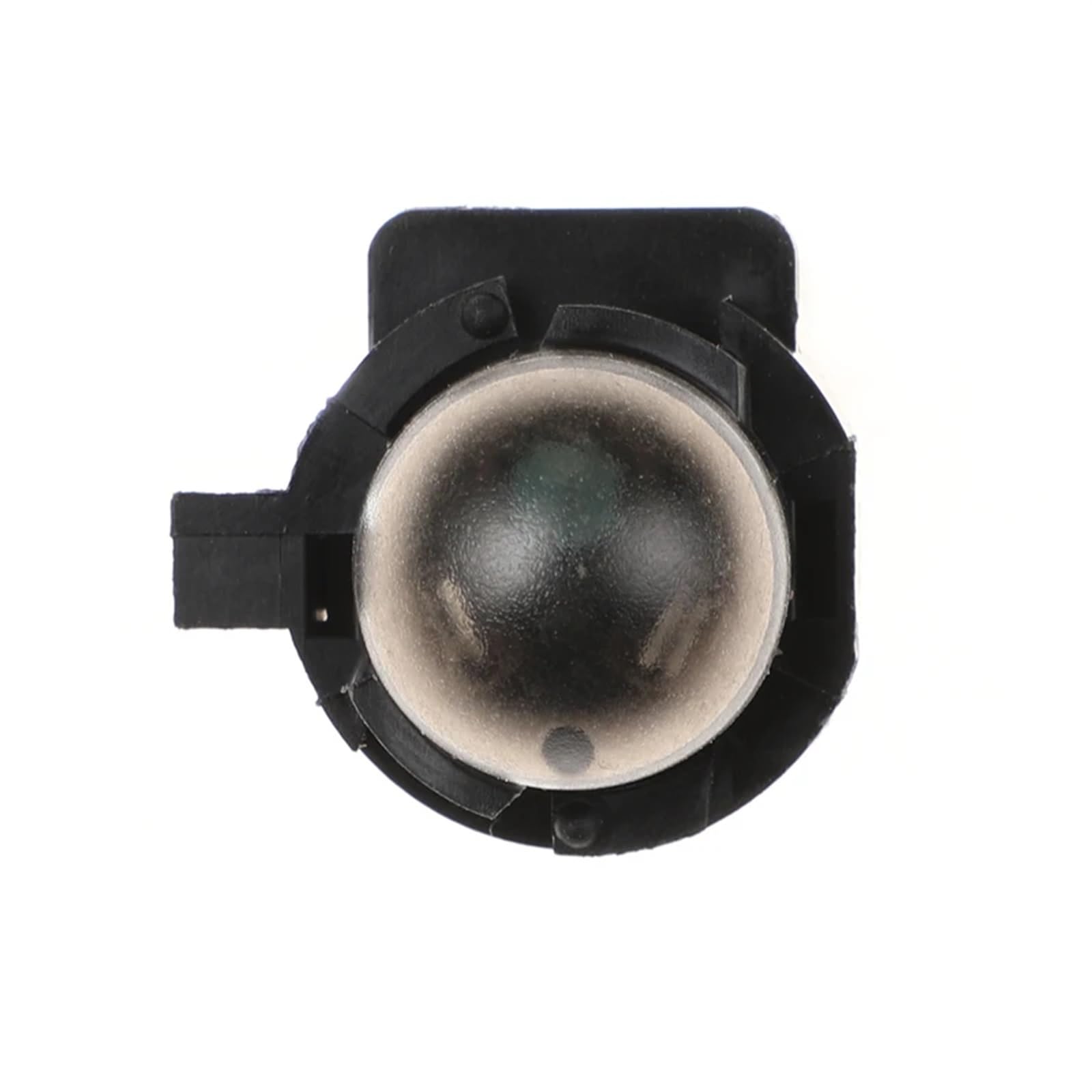 Sensor de luz Ambiental 25713063 Accesorios para Coche Sensores de presión para Silverado para CTS