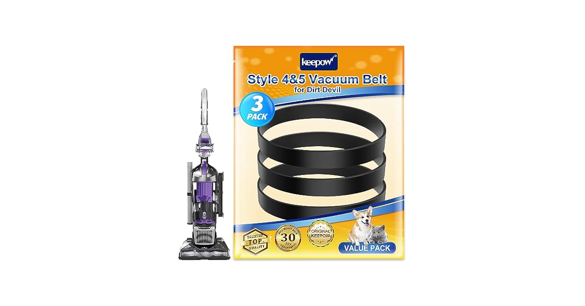 その他 q Burly Tech Web Belt - Adventure Sports USA