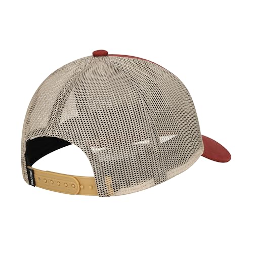 Image of Marmot Unisex-Adult Retro Trucker Hat