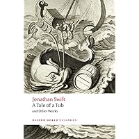 A Tale of a Tub and Other Works