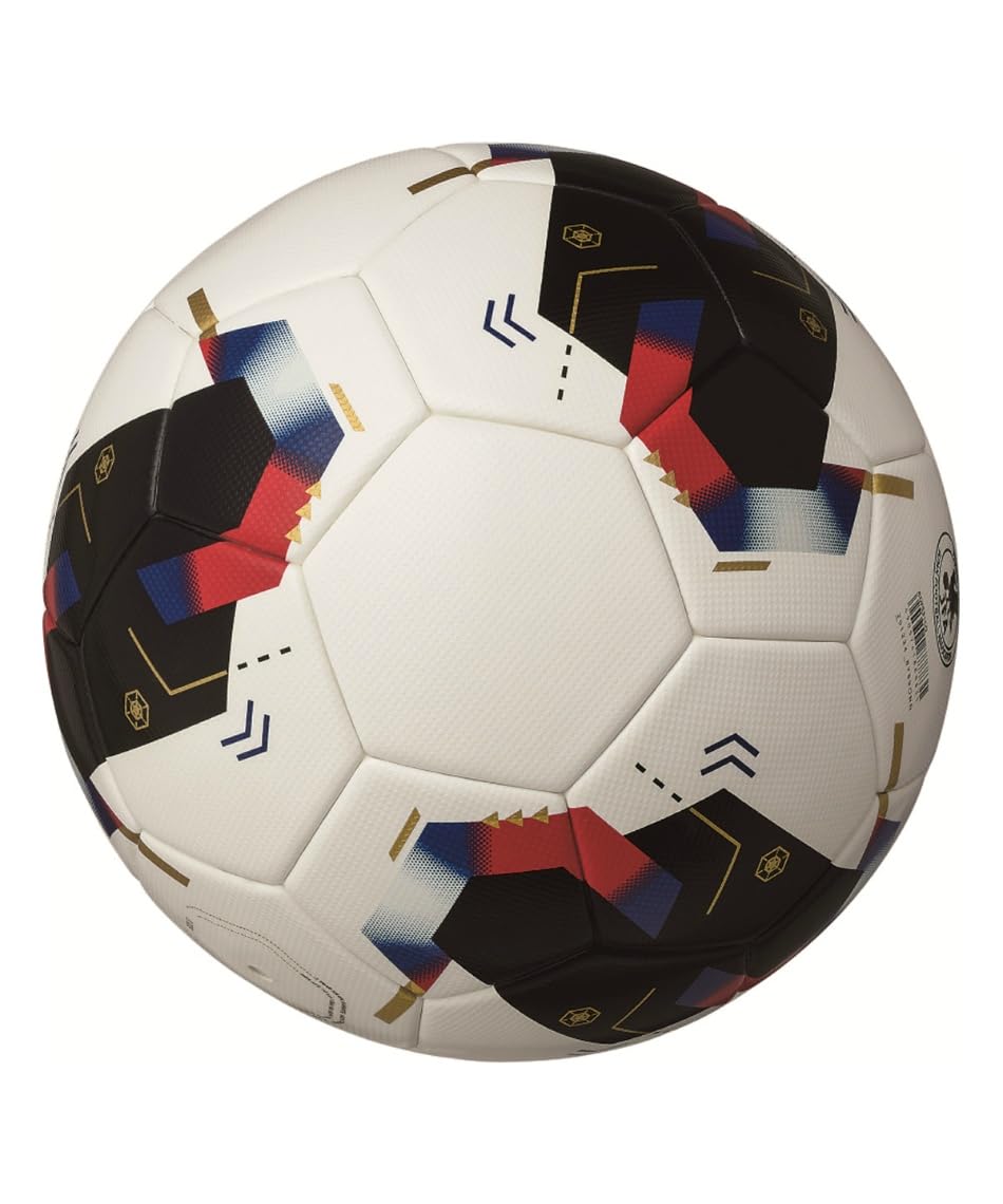 Amazon.co.jp: アディダス(adidas) コネクト26 コンペティション 5号球