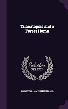 Thanatopsis and a Forest Hymn - coolthings.us