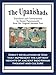 The Upanishads