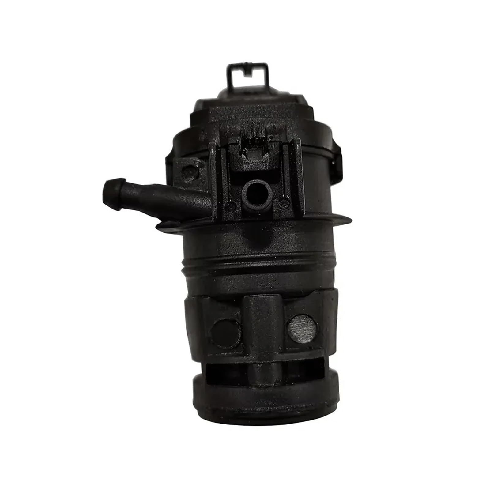 Pacgydk One Color Windshield Washer Pump Fit For Lexus Fit For Toyota Ls460 Gs430 Camry Corolla Axio Crown Hiace Succeed 85330-21010 Car Windshield Washer Pump Motor