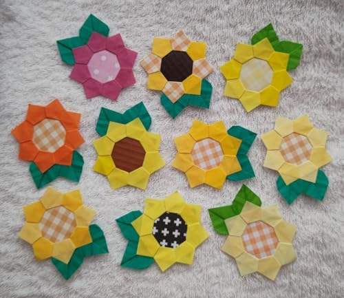 ܂莆 ttЂ܂ 10 Zbg J