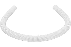 Intex Pool Skimmer Hose Replacement: Your Above-Ground Oasis Rejuvenated