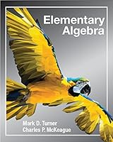 ELEMENTARY ALGEBRA-W/ACCESS 1630980633 Book Cover