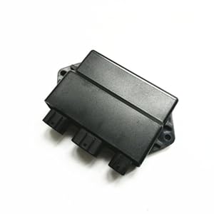 51mm3lnlg2l. sl500 . ss300
