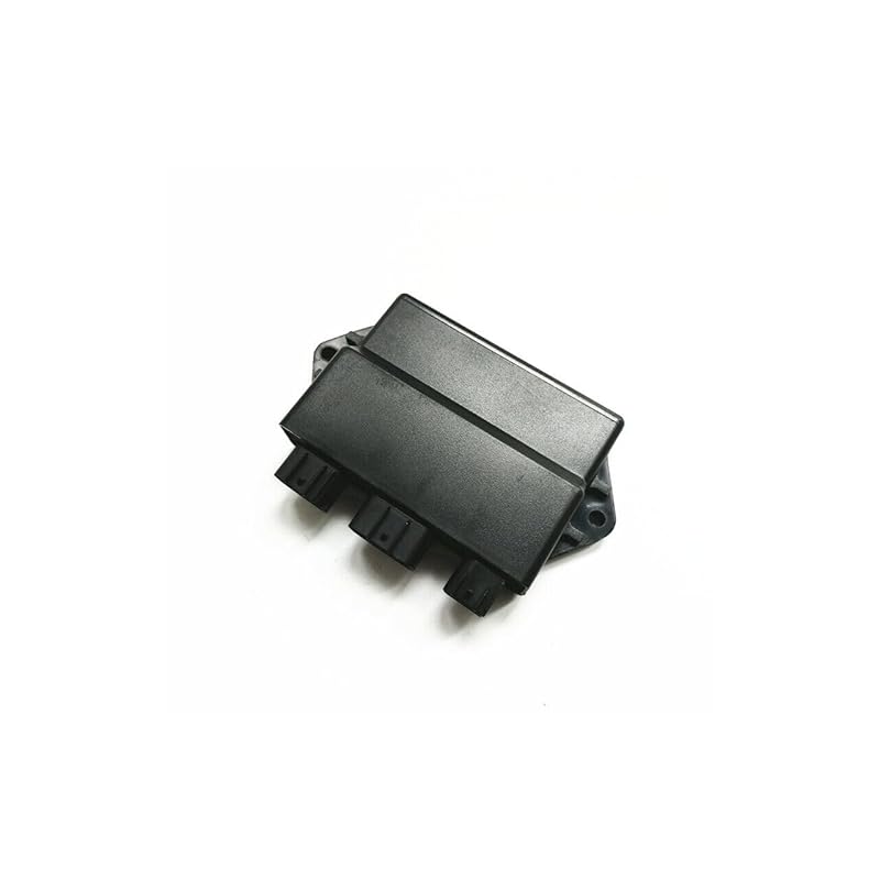 51mm3lnlg2l. sl500 . ss800