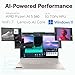 Lenovo Yoga 7 Gen 10 2-in-1 Business Laptop (16