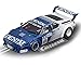 Produktbild Carrera 20023909 BMW M1 Procar Denim, No.81, 1980