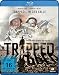 Produktbild Trapped - Wenn er sich bewegt, dann stirbt er [Blu-ray]
