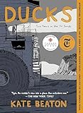 Ducks: Two Years in the Oil Sands