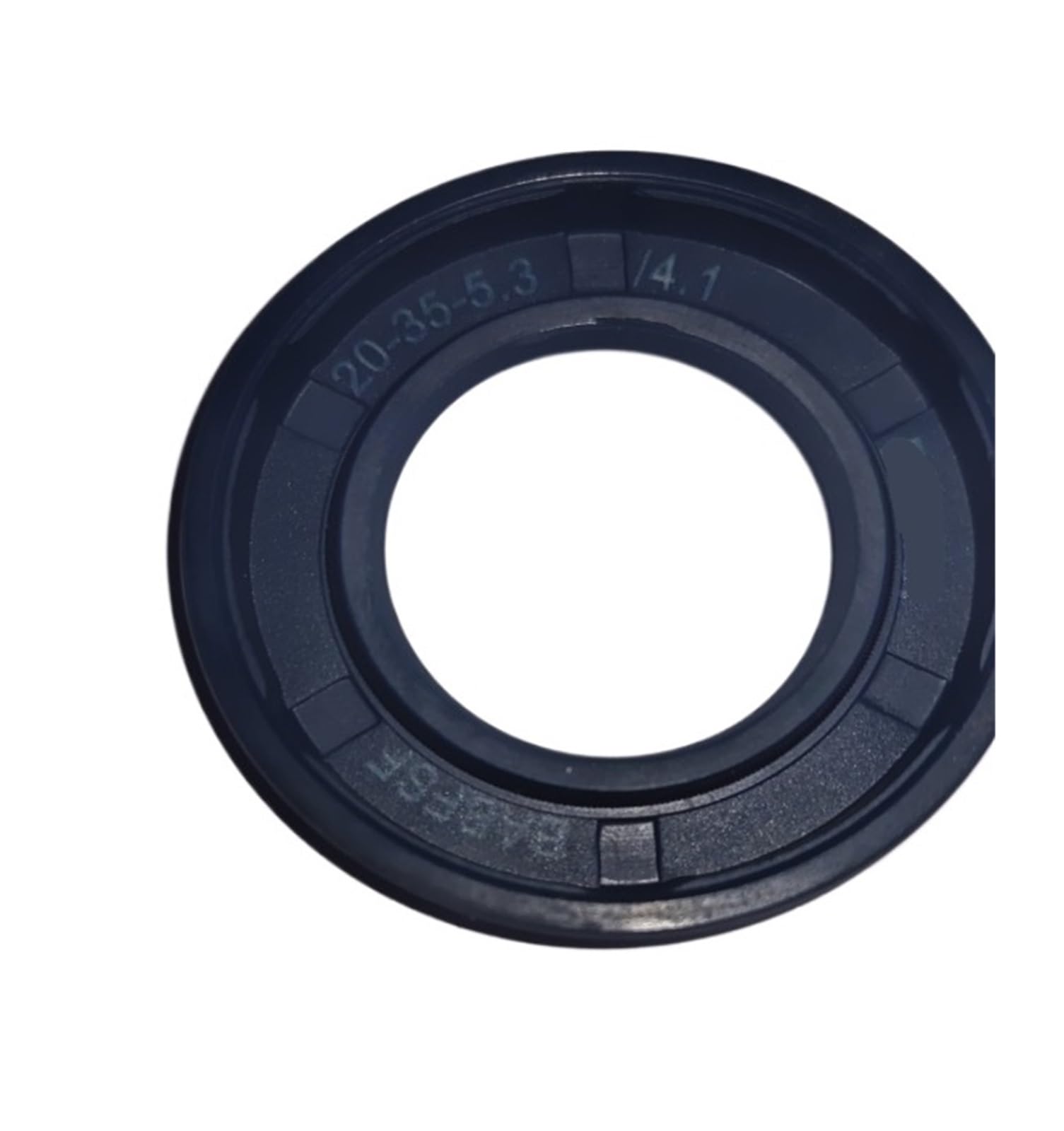 RCGKNNMUZ Oil Seal 20 * 35 * 5.3/4.1mm