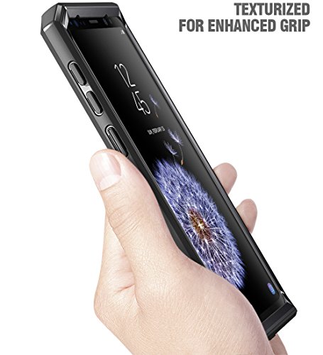 Poetic Guardian Galaxy S9 Plus Case - Image 7