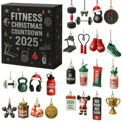 tBbglX JEg_EJ_[ v~AAN\ C^NeBuMtg{bNX NX}XANeBreBp NAANNX}XJ_[