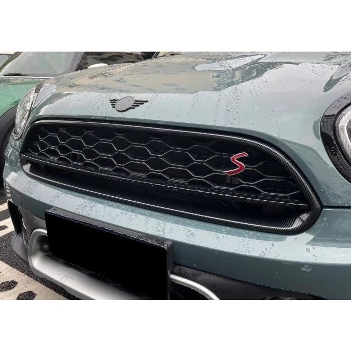 Amazon | 【ﾊﾟｰﾂﾔｰﾄﾞｵﾝﾘｰﾜﾝ】MINI用 mini F60 ミニ クロスオーバー