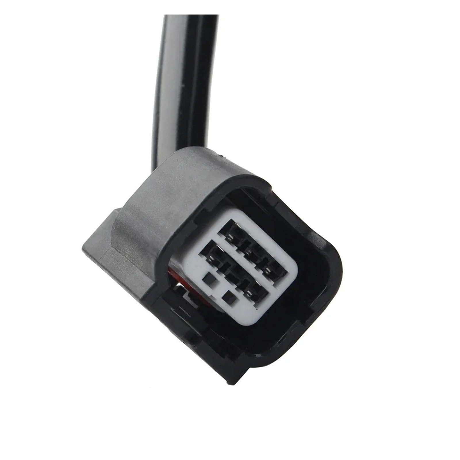 Per CBR500 Per CBR500R 2016-2023 Fari Moto | Per la sostituzione del gruppo faro anteriore moto per CBR650R 2019-2023.(Bianco)