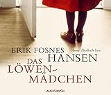 Audiobuch (Edel Musica Austria)